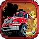 Firefighter Simulator 3D Download on Windows