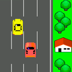 Road Daemon