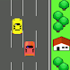 Car Race - Road Daemon - Androidアプリ