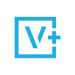 VSDH-One: Download & Review