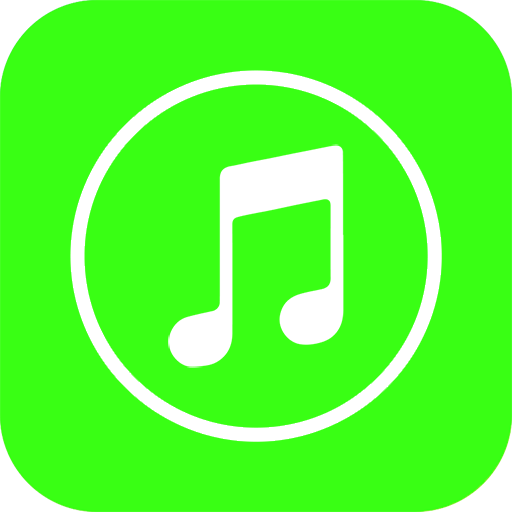 Descargar Music Player – Hash Player para PC Windows 7, 8, 10, 11