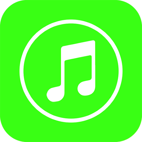 How to Download Music Player - Hash Player for PC (Without Play Store)