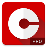 Clipboard Manager : Clipo Pro  Icon