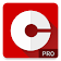 Clipboard Manager : Clipo Pro icon