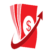 FX Fever - Free Forex Signals icon
