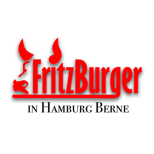 Fritz Burger logo