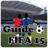 Guide New FIFA 14 icon