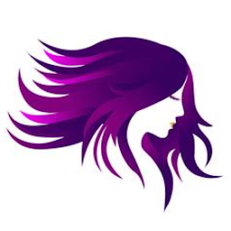 Icon image Auto hair color changer