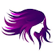 Auto Hair color changer -Try different hair colors Download on Windows