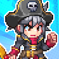 Download AFK Angel Knights : Idle RPG 2.21.62 Apk for android