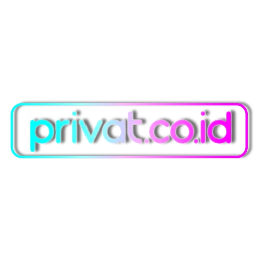 Privat logo