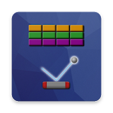 Arkanoid Collection Pro icon
