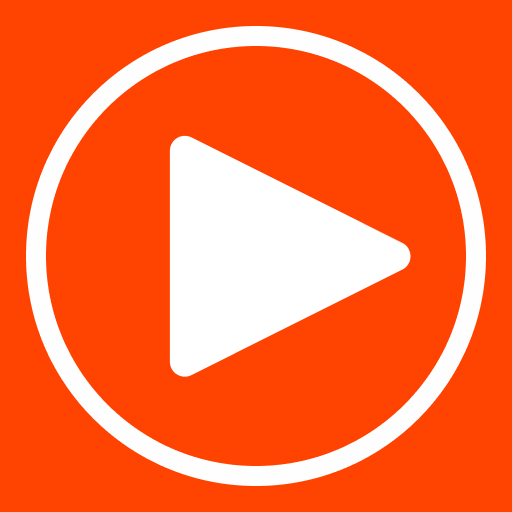 Videocamp: Offline Video logo
