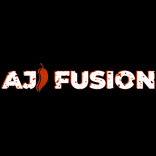 AJI Fusion Header - AppWisp.com