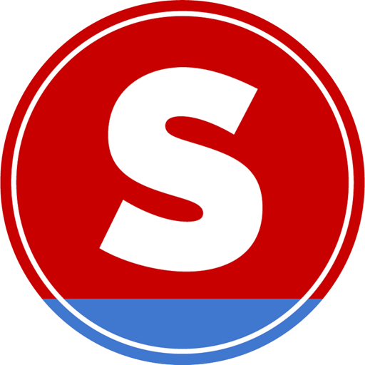 Sisap logo