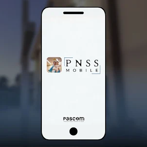 PNSS Mobile