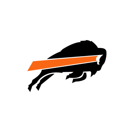 USD 322 logo