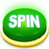 Spin Machine icon