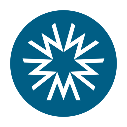 Marston - AppWisp.com
