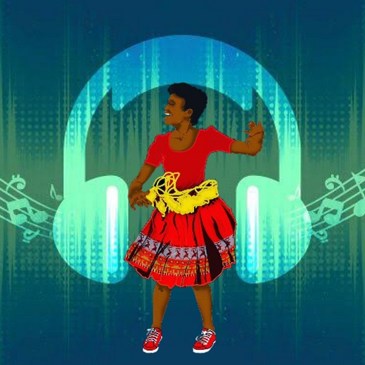 Xigaza Download logo