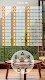 screenshot of Zen Word® - Relax Puzzle Game