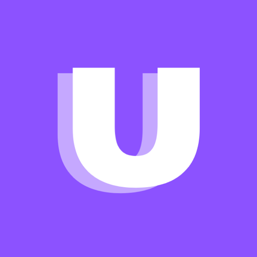 Uniconn logo