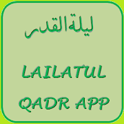 Lailatul Qadr App