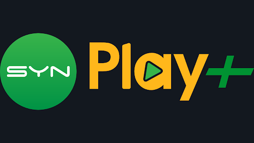 Syn Play + Screen 2