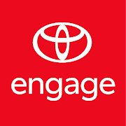 Top 30 Productivity Apps Like Toyota Engage App - Best Alternatives