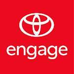 Toyota Engage App Apk