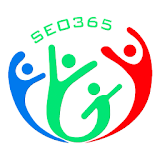 Seo365sport icon