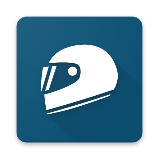 Fiches Plateau Moto 2.2.2 Icon