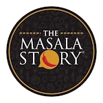 Cover Image of Download The Masala Story  APK