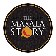 Top 30 Food & Drink Apps Like The Masala Story - Best Alternatives