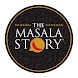 The Masala Story - Androidアプリ