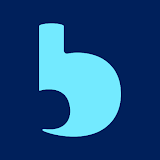 MyBTC icon