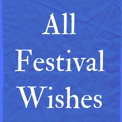 All Festival Wishes Images Download on Windows