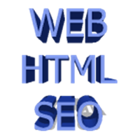 Web Html And Seo Analyze