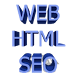 Web Html And Seo Analyze