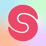 Cover Image of 下载 So Syncd - Personality Dating  APK