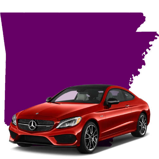 Arkansas Driving Test Apps on Google Play