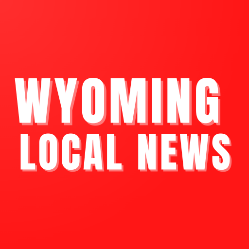 Wyoming Local News - iNews