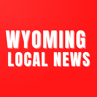 Wyoming Local News - iNews apk