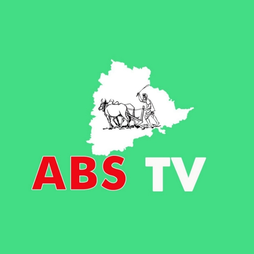 Abs Tv logo