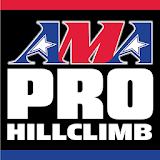 AMA Pro Hillclimb icon