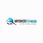 Cover Image of Baixar MPower Fitness Florida  APK