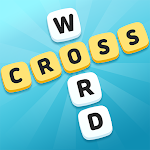 Cover Image of Download Crossword Quiz  APK