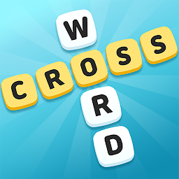 クロスワードクイズ Mod Apk