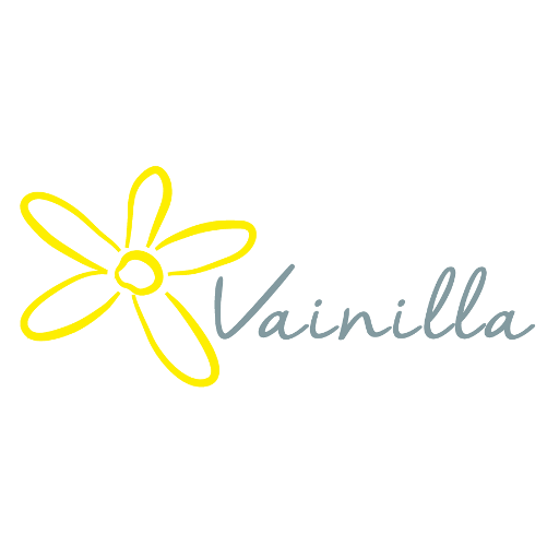 Vainilla logo