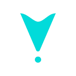 Cover Image of Download CoVest (By Payvest) 1.0.7 APK